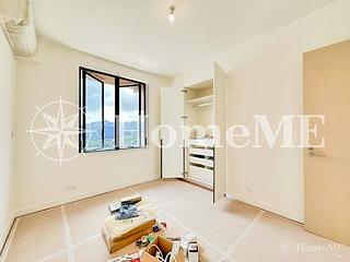 Repulse Bay - Manhattan Tower 03