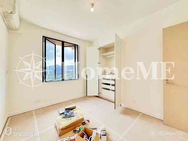 Repulse Bay - Manhattan Tower 03