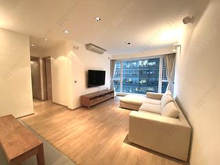Wan Chai - Star Crest 02
