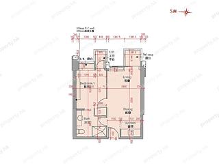 Wan Chai - The Avenue Phase 2 08