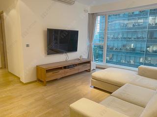 Wan Chai - Star Crest 03