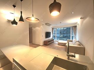 Wan Chai - Star Crest 04