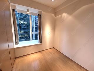 Wan Chai - Star Crest 06