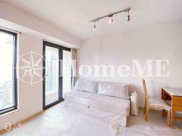 Sai Ying Pun - Altro 01
