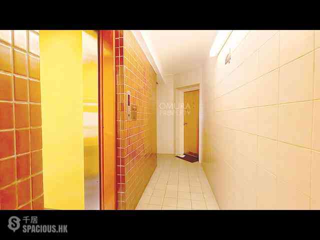 Wan Chai - 151-155, Lockhart Road 17