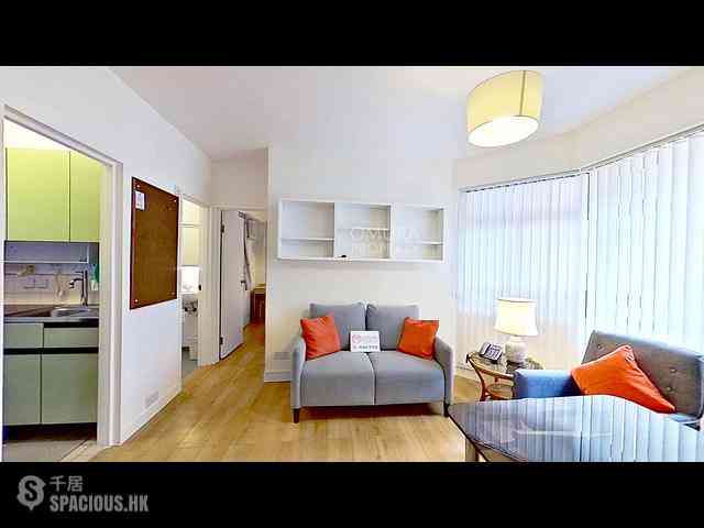 Wan Chai - 151-155, Lockhart Road 05