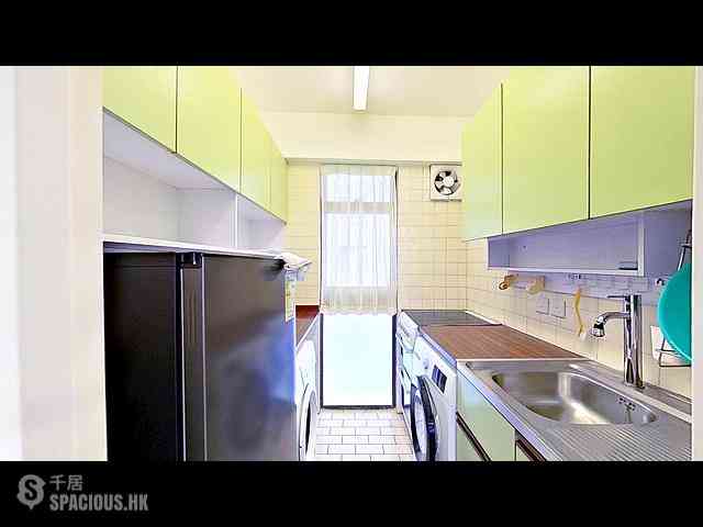 Wan Chai - 151-155, Lockhart Road 06