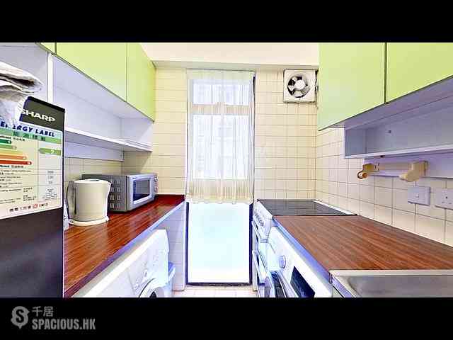 Wan Chai - 151-155, Lockhart Road 07