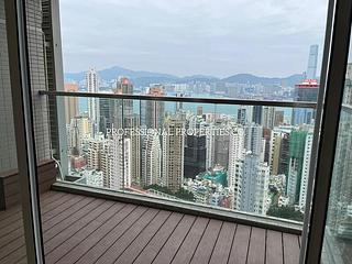 西半山 - 香港花园 04