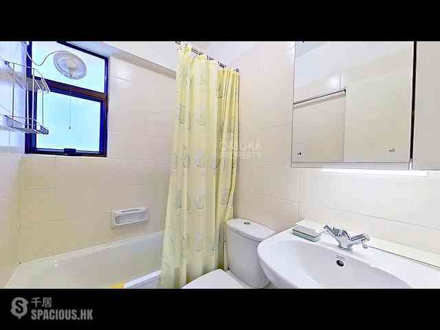 Wan Chai - 151-155, Lockhart Road 09