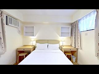 湾仔 - 骆克道151-155号 10