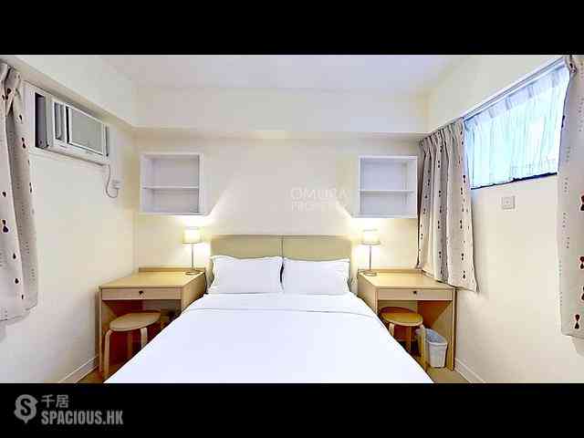 Wan Chai - 151-155, Lockhart Road 10