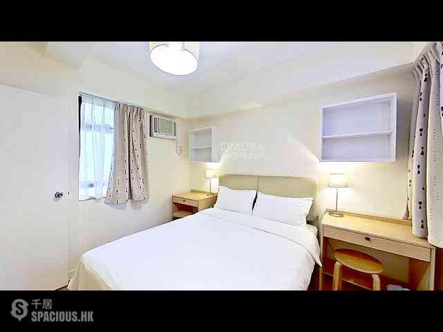 Wan Chai - 151-155, Lockhart Road 11