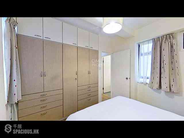 Wan Chai - 151-155, Lockhart Road 12