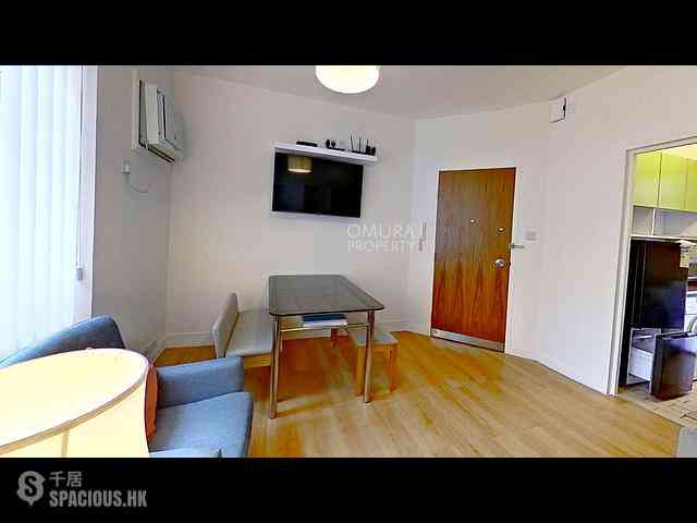 Wan Chai - 151-155, Lockhart Road 13