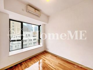 Wan Chai - The Oakhill 07