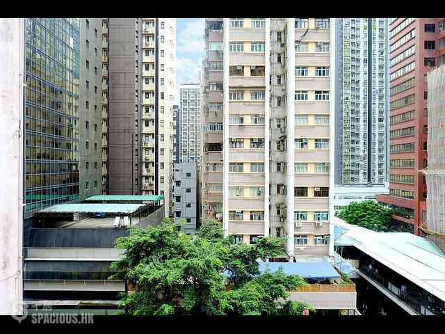 Wan Chai - 151-155, Lockhart Road 19