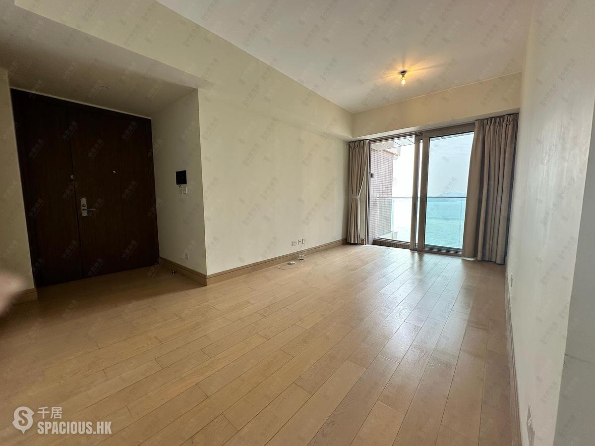 Kennedy Town - Cadogan 01