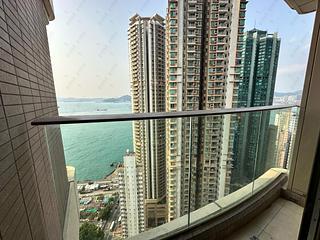 Kennedy Town - Cadogan 03