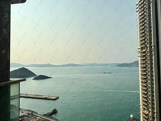 Kennedy Town - Cadogan 04