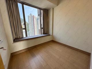 Kennedy Town - Cadogan 07