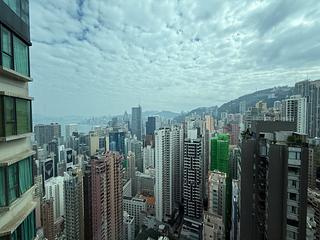 中半山 - 辉煌豪园 02