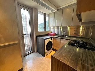 Kennedy Town - Cadogan 10