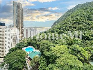 西半山 - 聯邦花園 06