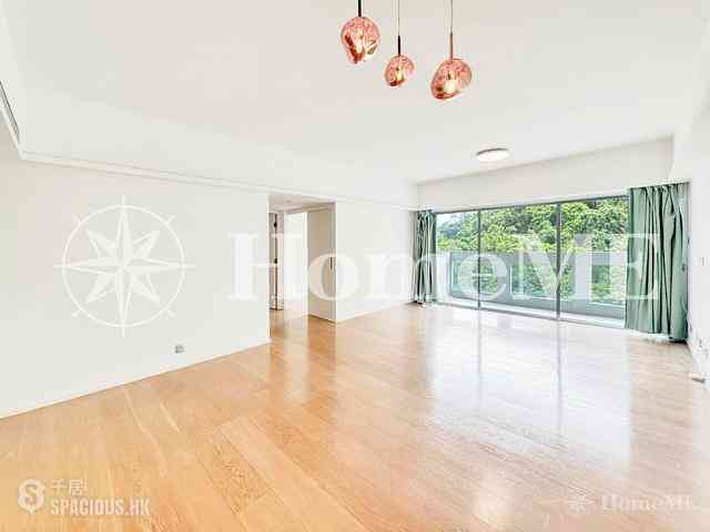 Mid Levels West - Realty Gardens 01