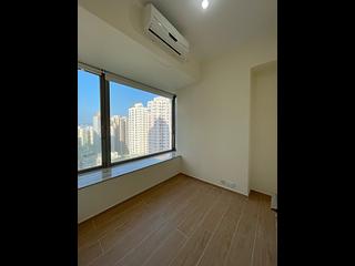 Shek Tong Tsui - High West 06