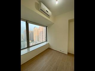 Shek Tong Tsui - High West 07