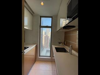 Shek Tong Tsui - High West 10