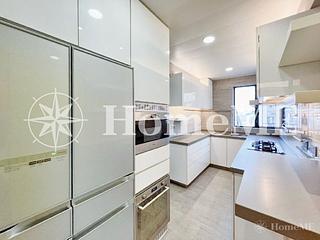 Mid Levels Central - Elegant Terrace 14