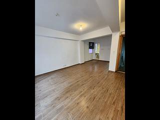 Central - 32-34, Graham Street 04