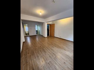 Central - 32-34, Graham Street 06
