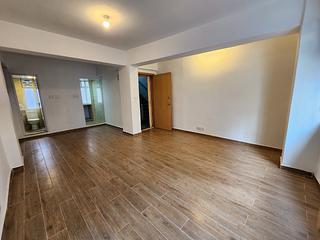 Central - 32-34, Graham Street 10