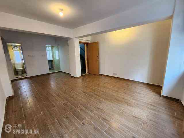Central - 32-34, Graham Street 10