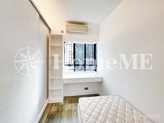 Mid Levels Central - Elegant Terrace 08