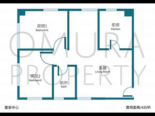灣仔 - 置家中心 03