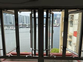 Tsing Yi - Ching Tai Court 02