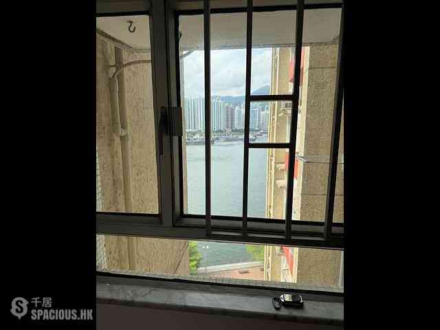 Tsing Yi - Ching Tai Court 04
