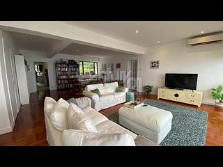 Pok Fu Lam - Cape Mansion Block A 06