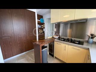 Pok Fu Lam - Cape Mansion Block A 11