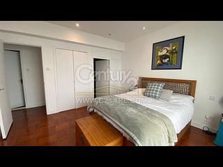 Pok Fu Lam - Cape Mansion Block A 07