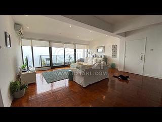 Pok Fu Lam - Cape Mansion Block A 04