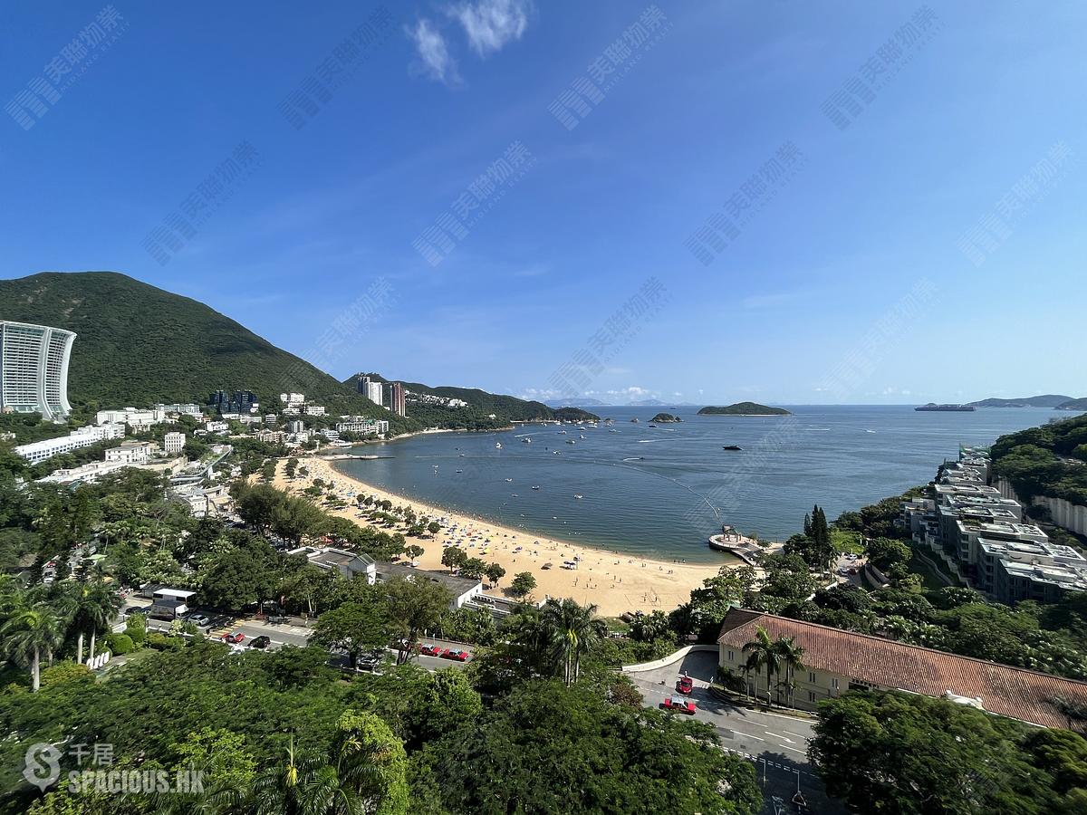 Repulse Bay - Repulse Bay Apartments 01