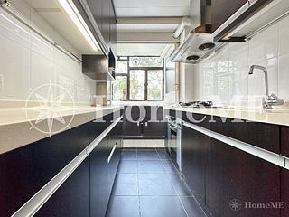 Happy Valley - Villa Lotto 14