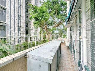 Happy Valley - Villa Lotto 13