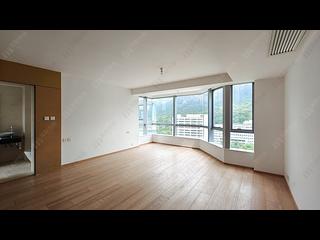 Deep Water Bay - The Carmina (Carmina Place) 02