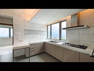 Deep Water Bay - The Carmina (Carmina Place) 03